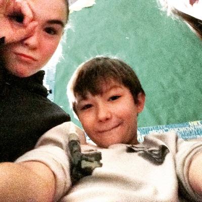 Profile Picture of Jonathan Rudolph (@Jonathan_12359) on Twitter