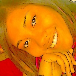 Profile Picture of Danielle Rhem (@112472618) on Myspace