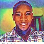 Profile Picture of Frandley Jean (@jeanfrandley) on Instagram