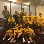 Profile Picture of Brian Brummett (@brummett.brian) on Instagram