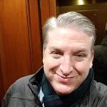 Profile Picture of Steve Halvorsen (@stevehalvorsen) on Instagram