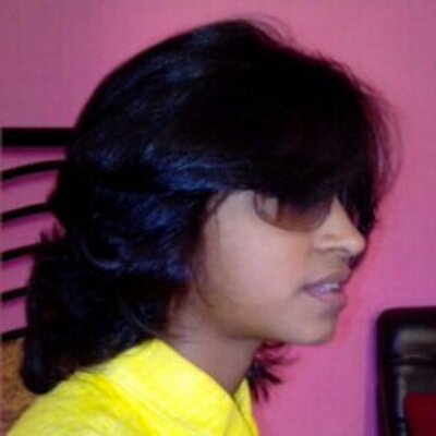 Profile Picture of Haroon Sadiq (@sadiqharoon123) on Twitter