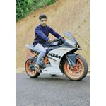 Profile Picture of Nikhil shetty (@_nikhil__shetty) on Instagram