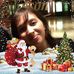 Profile Picture of Lorena Werner (@lorena.werner.10) on Facebook