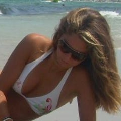 Profile Picture of Carlotta Bianchi (@395631302) on Myspace