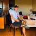 Profile Picture of Ayron Hidalgo (@ayron.hidalgo.7) on Facebook