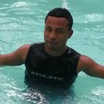 Profile Picture of Ariel Aguilar / Cactus Calobre (@arielaguilar86) on Instagram