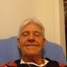 Profile Picture of Neal Cliff (@Neal-Cliff) on Facebook