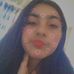 Profile Picture of Chelsea Rahman (@chelsea.rahman.923) on Facebook