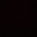 Profile Picture of Adam.pham (@adam_pham.905) on Instagram