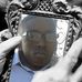 Profile Picture of Patrick Duperat (@patrick.duperat.35) on Facebook