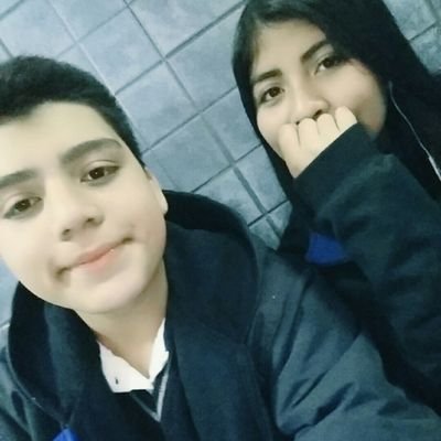 Profile Picture of Christopher Sáez (@cristop41042754) on Twitter