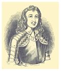 Profile Picture of Richard Graceon Wikipedia