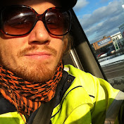 Profile Picture of Leon Berg (@kleton) on Youtube