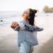 Profile Picture of Devona Nicholson (@devona_nicholson83) on Pinterest