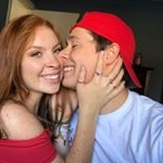 Profile Picture of Jake Stacey (@jakestacey22) on Instagram