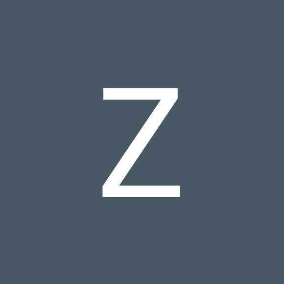 Profile Picture of Zoya Kojin (@zoyar) on Poshmark