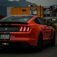 Profile Picture of Daniel Botieff (@daniel-botieff) on Quora