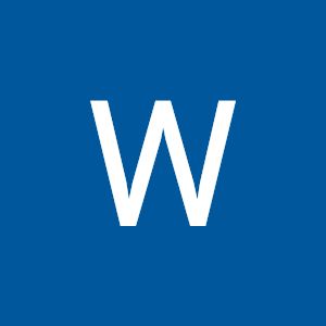 Profile Picture of wandachillous (@wandachillous) on Tiktok