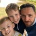 Profile Picture of Paul Carroll (@paul.carroll.589) on Facebook