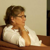 Profile Picture of Nelly Claux (@nclaux) on Youtube