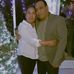 Profile Picture of Romero Jimenez (@romero.jimenez.1840) on Facebook