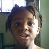 Profile Picture of jeremiahgates32 (@@jeremiahgates32) on Tiktok