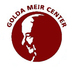 Profile Picture of Goldameir Center (@GoldameirMCTC) on Twitter