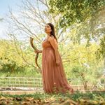 Profile Picture of Marjorie de Rodríguez (@marjorie_richard) on Instagram