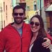 Profile Picture of Rachael Pollack (@rachaelspollack) on Pinterest