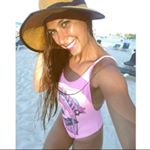 Profile Picture of Rocío Vides Nasser (@rocio.vn) on Instagram