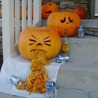 Profile Picture of Chris Backhaus (@chris-backhaus-2) on Quora