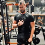 Profile Picture of Richard Heath (@heathy_r) on Instagram