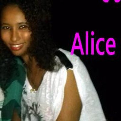 Profile Picture of Ana Alice Domingos (@ana_lanzetica) on Twitter