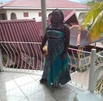 Profile Picture of Claudette Markland (@claudette.markland.7) on Facebook