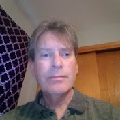 Profile Picture of Ken Randall (@kenrandall7137) on Youtube