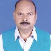 Profile Picture of Ram Sarikh Prasad (@ram-sarikh-prasad) on Quora
