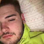 Profile Picture of Joshua Lee Wiley (@josh._._.wiley) on Instagram
