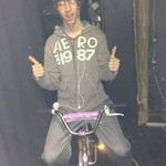 Profile Picture of Chris Fiske (@chris.fiske) on Instagram