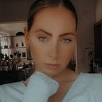 Profile Picture of Laura-Jane Morgenstern (@laurajaneeeeee) on Instagram