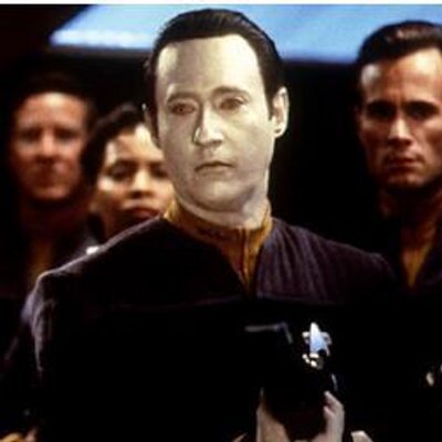 Profile Picture of Dan Chiao (@whodatlike) on Twitter