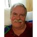 Profile Picture of Donald Soderstrom (@donald.soderstrom.9) on Facebook