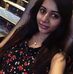 Profile Picture of Shivani Reddy (@Shivani-Reddy) on Facebook