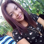 Profile Picture of Abigail Flores (@yamy flores) on Flickr