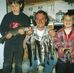 Profile Picture of Ralph Fletcher (@ralph.fletcher.395) on Facebook