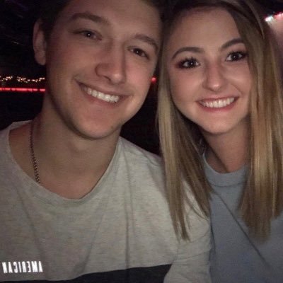 Profile Picture of ⥢Austin⥤ (@Grady_GarnettI1) on Twitter