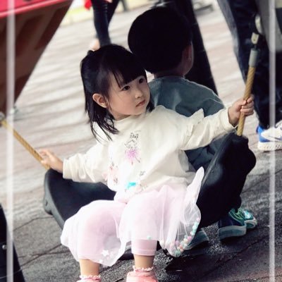Profile Picture of Dale Chen (@DaleChe01575160) on Twitter