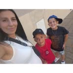 Profile Picture of Lorena Antonucci (@Lorenabbelen) on Facebook