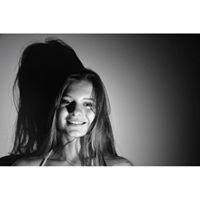 Profile Picture of Aimee Mullins (@aimee-mullins-5) on Quora