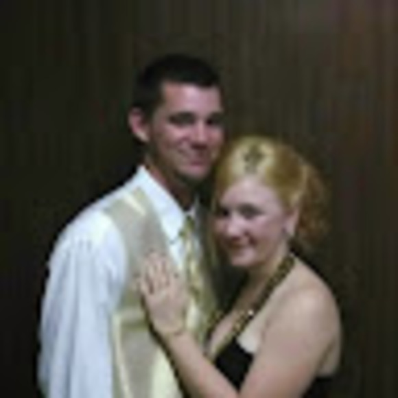 Profile Picture of Jonathan West (@jwest2795) on Poshmark